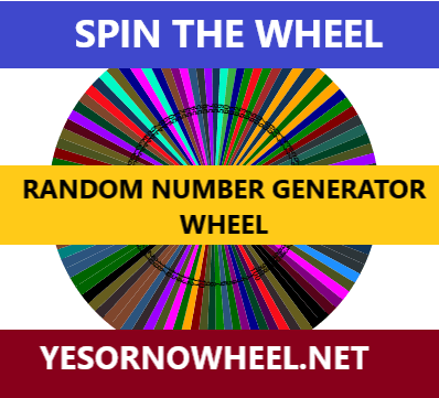 Powerful Random Number Generators for Quick and Easy Results
