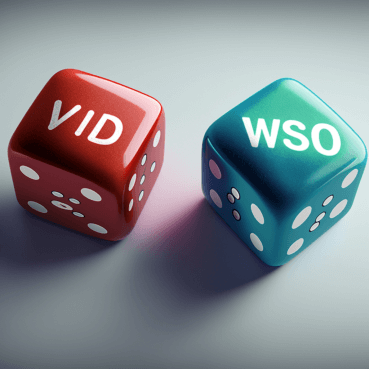 Yes or No Dice – Quick Decision Making Tool | Try Now